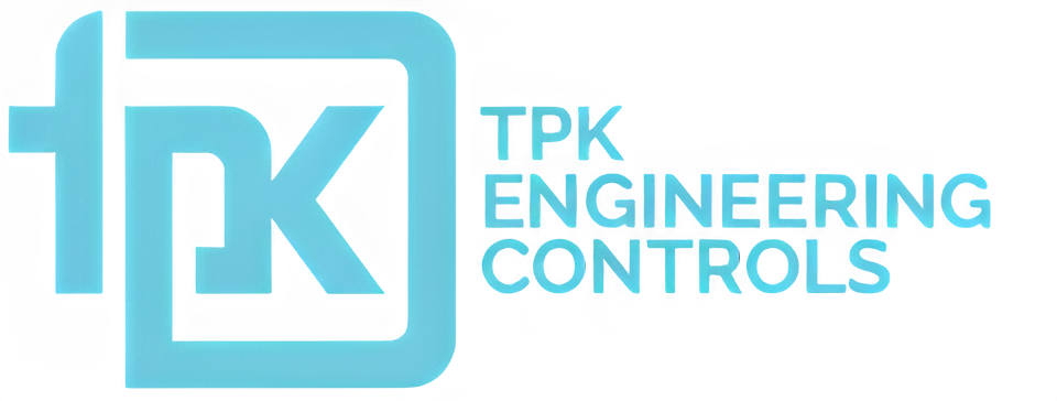 TPK Engineering Controls Pte Ltd